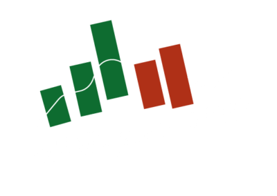 Portefeuille Mind Your Cash