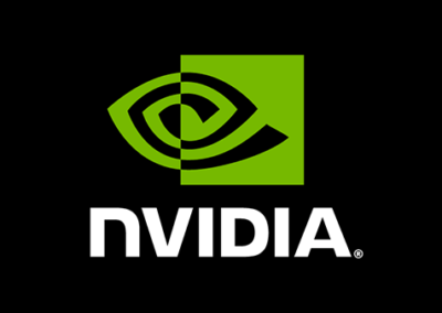 <strong></noscript>NVIDIA – Analyse Technique</strong>
