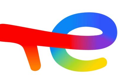 TotalEnergies: Pourquoi je prends mes PROFITS ?