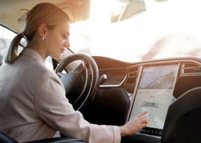 Tesla – Effondrement d’une entreprise qui faisait rêver