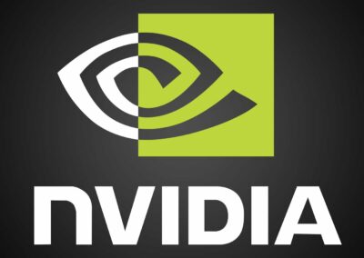 NVIDIA: Trade spéculatif avant les résultats