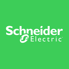 Express: Schneider Electric