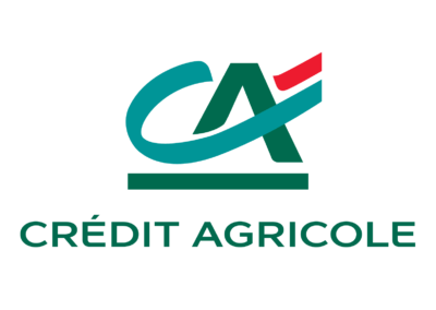 Crédit Agricole: quand et comment je vais ACHETER