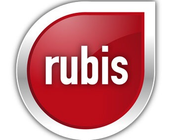 EXPRESS: Rubis (RUI)