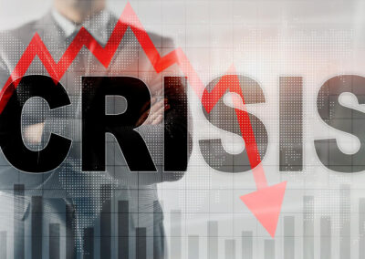 CRISE BANCAIRE: Quelles BANQUES sont les plus sûres?