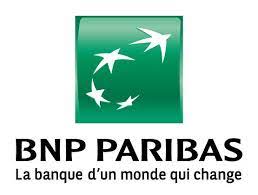 EXPRESS: BNP Paribas