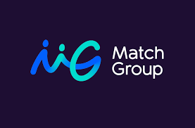 EXPRESS: Match Group (MTCH)