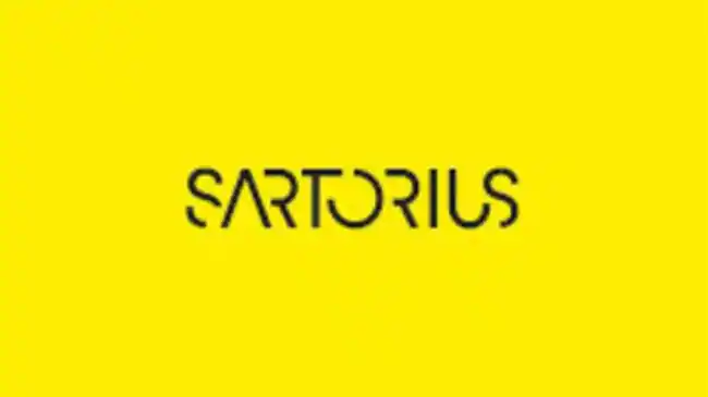 Sartorius