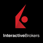 Interactive Brokers: Le Meilleur Courtier Bourse?