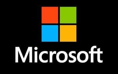 MICROSOFT: La dernière chance?