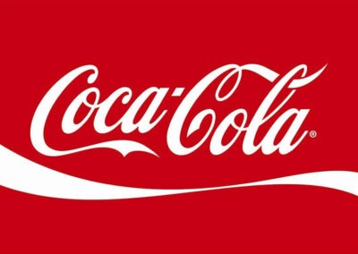 Catégorie A: Action Coca-Cola