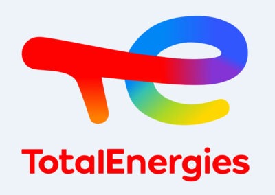 Trade gagnant-gagnant sur TotalEnergies
